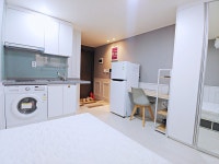 서울특별시 강북구 번동 [월세] 1000/48 원룸(방:1/욕실:1) | 피터팬의 좋은방 구하기 서울특별시 강북구 번동 [월세] 1000/48 원룸(방:1/욕실:1)