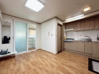 경기도 수원시 권선구 세류동 [월세] 300/30 1.5룸(방:1/욕실:1) | 피터팬의 좋은방 구하기 경기도 수원시 권선구 세류동 [월세] 300/30 1.5룸... 