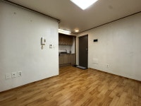 경기도 수원시 권선구 세류동 [월세] 300/30 1.5룸(방:1/욕실:1) | 피터팬의 좋은방 구하기 경기도 수원시 권선구 세류동 [월세] 300/30 1.5룸... 