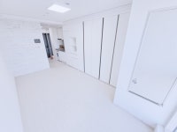 광주광역시 서구 쌍촌동 [월세] 300/50 원룸(방:1/욕실:1) | 피터팬의 좋은방 구하기 광주광역시 서구 쌍촌동 [월세] 300/50 원룸(방:1/욕실:1)