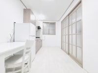 대구광역시 달서구 진천동 [월세] 200/15 투룸(방:2/욕실:1) | 피터팬의 좋은방 구하기 대구광역시 달서구 진천동 [월세] 200/15 투룸(방:2... 