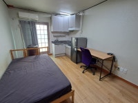 경상남도 창원시 의창구 사림동 [월세] 300/29 원룸(방:1/욕실:1) | 피터팬의 좋은방 구하기 경상남도 창원시 의창구 사림동 [월세] 300/29... 