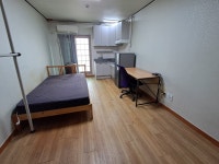 경상남도 창원시 의창구 사림동 [월세] 300/29 원룸(방:1/욕실:1) | 피터팬의 좋은방 구하기 경상남도 창원시 의창구 사림동 [월세] 300/29... 