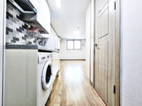 인천광역시 서구 당하동 [월세] 300/37 원룸(방:1/욕실:1) | 피터팬의 좋은방 구하기 인천광역시 서구 당하동 [월세] 300/37 원룸(방:1/욕실:1)