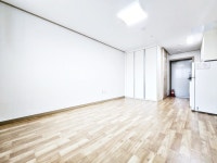 인천광역시 서구 당하동 [월세] 300/37 원룸(방:1/욕실:1) | 피터팬의 좋은방 구하기 인천광역시 서구 당하동 [월세] 300/37 원룸(방:1/욕실:1)