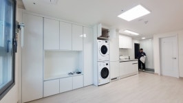 서울특별시 중랑구 면목동 [월세] 200/110 투룸(방:2/욕실:1) | 피터팬의 좋은방 구하기 서울특별시 중랑구 면목동 [월세] 200/110 투룸(방:2... 