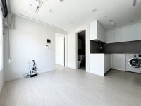 서울특별시 강서구 마곡동 [월세] 30/100 투룸(방:2/욕실:1) | 피터팬의 좋은방 구하기 서울특별시 강서구 마곡동 [월세] 30/100 투룸(방:2... 