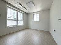 서울특별시 강서구 마곡동 [월세] 30/100 투룸(방:2/욕실:1) | 피터팬의 좋은방 구하기 서울특별시 강서구 마곡동 [월세] 30/100 투룸(방:2... 