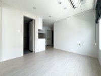 서울특별시 강서구 마곡동 [월세] 30/100 투룸(방:2/욕실:1) | 피터팬의 좋은방 구하기 서울특별시 강서구 마곡동 [월세] 30/100 투룸(방:2... 