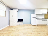 인천광역시 서구 당하동 [월세] 300/28 1.5룸(방:1/욕실:1) | 피터팬의 좋은방 구하기 인천광역시 서구 당하동 [월세] 300/28 1.5룸(방:1/욕실:1)