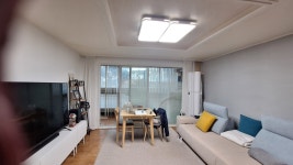 경상남도 창원시 의창구 팔용동 [매매] 2억 7000 쓰리룸+(방:3/욕실:2) | 피터팬의 좋은방 구하기 경상남도 창원시 의창구 팔용동 [매매] 2억... 