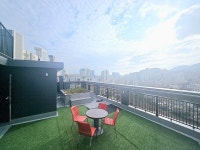 부산광역시 부산진구 범천동 [전세] 1억 3000 1.5룸(방:1/욕실:1) | 피터팬의 좋은방 구하기 부산광역시 부산진구 범천동 [전세] 1억 3000 1.... 