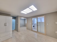 대구광역시 중구 삼덕동2가 [월세] 800/45 투룸(방:2/욕실:1) | 피터팬의 좋은방 구하기 대구광역시 중구 삼덕동2가 [월세] 800/45 투룸(방:2... 