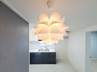 경기도 수원시 팔달구 인계동 [월세] 1억 9000/20 쓰리룸+(방:3/욕실:2) | 피터팬의 좋은방 구하기 경기도 수원시 팔달구 인계동 [월세] 1억... 