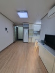 부산광역시 동래구 온천동 [전세] 7000 | 피터팬의 좋은방 구하기 부산광역시 동래구 온천동 [전세] 7000