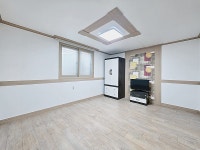 부산광역시 북구 만덕동 [월세] 500/30 1.5룸(방:1/욕실:1) | 피터팬의 좋은방 구하기 부산광역시 북구 만덕동 [월세] 500/30 1.5룸(방:1/욕실:1)