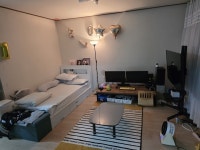 경상남도 창원시 의창구 봉곡동 [월세] 7000/20 투룸(방:2/욕실:1) | 피터팬의 좋은방 구하기 경상남도 창원시 의창구 봉곡동 [월세] 7000/20... 