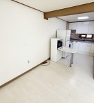 서울특별시 강남구 역삼동 [월세] 1000/108 원룸(방:1/욕실:1) | 피터팬의 좋은방 구하기 서울특별시 강남구 역삼동 [월세] 1000/108 원룸(방... 