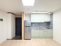 경상남도 양산시 교동 [월세] 300/35 1.5룸(방:1/욕실:1) | 피터팬의 좋은방 구하기 경상남도 양산시 교동 [월세] 300/35 1.5룸(방:1/욕실:1)