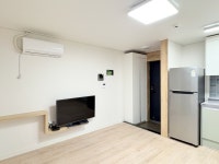 경상남도 양산시 교동 [월세] 300/35 1.5룸(방:1/욕실:1) | 피터팬의 좋은방 구하기 경상남도 양산시 교동 [월세] 300/35 1.5룸(방:1/욕실:1)