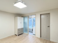 경상남도 양산시 교동 [월세] 300/35 1.5룸(방:1/욕실:1) | 피터팬의 좋은방 구하기 경상남도 양산시 교동 [월세] 300/35 1.5룸(방:1/욕실:1)