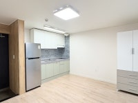 경상남도 양산시 교동 [월세] 300/35 1.5룸(방:1/욕실:1) | 피터팬의 좋은방 구하기 경상남도 양산시 교동 [월세] 300/35 1.5룸(방:1/욕실:1)