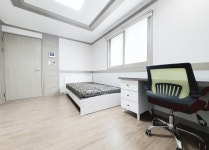 경상북도 경산시 대동 [월세] 200/30 1.5룸(방:1/욕실:1) | 피터팬의 좋은방 구하기 경상북도 경산시 대동 [월세] 200/30 1.5룸(방:1/욕실:1)