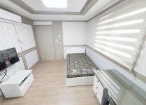 경상북도 경산시 대동 [월세] 200/30 1.5룸(방:1/욕실:1) | 피터팬의 좋은방 구하기 경상북도 경산시 대동 [월세] 200/30 1.5룸(방:1/욕실:1)