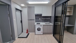 서울특별시 중랑구 면목동 [전세] 1억 4000 1.5룸(방:1/욕실:1) | 피터팬의 좋은방 구하기 서울특별시 중랑구 면목동 [전세] 1억 4000 1.5룸... 