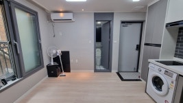 서울특별시 중랑구 면목동 [전세] 1억 4000 1.5룸(방:1/욕실:1) | 피터팬의 좋은방 구하기 서울특별시 중랑구 면목동 [전세] 1억 4000 1.5룸... 