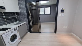 서울특별시 중랑구 면목동 [전세] 1억 4000 1.5룸(방:1/욕실:1) | 피터팬의 좋은방 구하기 서울특별시 중랑구 면목동 [전세] 1억 4000 1.5룸... 