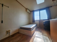 부산광역시 영도구 동삼동 [월세] 300/20 원룸(방:1/욕실:1) | 피터팬의 좋은방 구하기 부산광역시 영도구 동삼동 [월세] 300/20 원룸(방:1... 