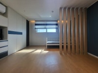 부산광역시 부산진구 전포동 [전세] 8400 1.5룸(방:1/욕실:1) | 피터팬의 좋은방 구하기 부산광역시 부산진구 전포동... 