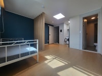 부산광역시 부산진구 전포동 [전세] 8400 1.5룸(방:1/욕실:1) | 피터팬의 좋은방 구하기 부산광역시 부산진구 전포동... 