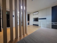 부산광역시 부산진구 전포동 [전세] 8400 1.5룸(방:1/욕실:1) | 피터팬의 좋은방 구하기 부산광역시 부산진구 전포동... 