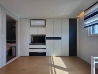 부산광역시 부산진구 전포동 [전세] 8400 1.5룸(방:1/욕실:1) | 피터팬의 좋은방 구하기 부산광역시 부산진구 전포동... 