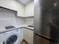 부산광역시 부산진구 전포동 [전세] 8400 1.5룸(방:1/욕실:1) | 피터팬의 좋은방 구하기 부산광역시 부산진구 전포동... 