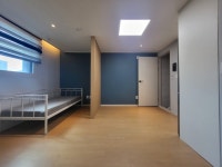 부산광역시 부산진구 전포동 [전세] 8400 1.5룸(방:1/욕실:1) | 피터팬의 좋은방 구하기 부산광역시 부산진구 전포동... 