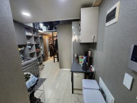 서울특별시 동대문구 휘경동 [월세] 1억 5000/30 투룸(방:2/욕실:1)... 구하기 서울특별시 동대문구 휘경동 [월세] 1억 5000/30 투룸(방:2/욕실:1)