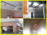 경상북도 경주시 석장동 [월세] 30/40 1.5룸(방:1/욕실:1) | 피터팬의 좋은방 구하기 경상북도 경주시 석장동 [월세] 30/40 1.5룸(방:1/욕실:1)