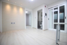 부산광역시 동래구 사직동 [전세] 1억 1500 1.5룸(방:1/욕실:1) | 피터팬의 좋은방 구하기 부산광역시 동래구 사직동... 