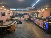 경상남도 양산시 중부동 [월세] 2000/100 쓰리룸+(욕실:2) | 피터팬의 좋은방 구하기 경상남도 양산시 중부동 [월세] 2000/100 쓰리룸+(욕실:2)