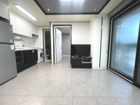 대전광역시 서구 용문동 [월세] 500/57 1.5룸(방:1/욕실:1) | 피터팬의 좋은방 구하기 대전광역시 서구 용문동 [월세] 500/57 1.5룸(방:1/욕실:1)