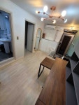 서울특별시 용산구 청파동2가 [전세] 1억 8000 투룸(방:2/욕실:1) | 피터팬의 좋은방 구하기 서울특별시 용산구 청파동2가 [전세] 1억 8000... 