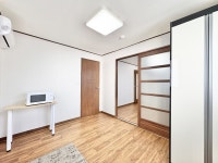 부산광역시 금정구 장전동 [월세] 2000/35 투룸(방:2/욕실:1) | 피터팬의 좋은방 구하기 부산광역시 금정구 장전동 [월세] 2000/35 투룸(방:2... 