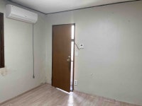 서울특별시 동작구 신대방동 [월세] 300/23 원룸(방:1/욕실:1) | 피터팬의 좋은방 구하기 서울특별시 동작구 신대방동 [월세] 300/23 원룸(방:1... 