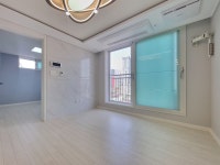 서울특별시 중랑구 망우동 [전세] 2억 8300 투룸(방:2/욕실:1)... 좋은방 구하기 서울특별시 중랑구 망우동 [전세] 2억 8300 투룸(방:2/욕실:1)