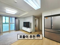 경기도 수원시 장안구 송죽동 [전세] 3억 7000 쓰리룸+(방:3/욕실:2) | 피터팬의 좋은방 구하기 경기도 수원시 장안구 송죽동 [전세] 3억 7000... 