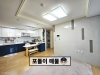 경기도 수원시 장안구 송죽동 [전세] 3억 7000 쓰리룸+(방:3/욕실:2) | 피터팬의 좋은방 구하기 경기도 수원시 장안구 송죽동 [전세] 3억 7000... 