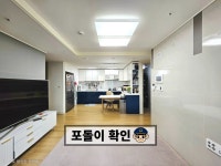 경기도 수원시 장안구 송죽동 [전세] 3억 7000 쓰리룸+(방:3/욕실:2) | 피터팬의 좋은방 구하기 경기도 수원시 장안구 송죽동 [전세] 3억 7000... 
